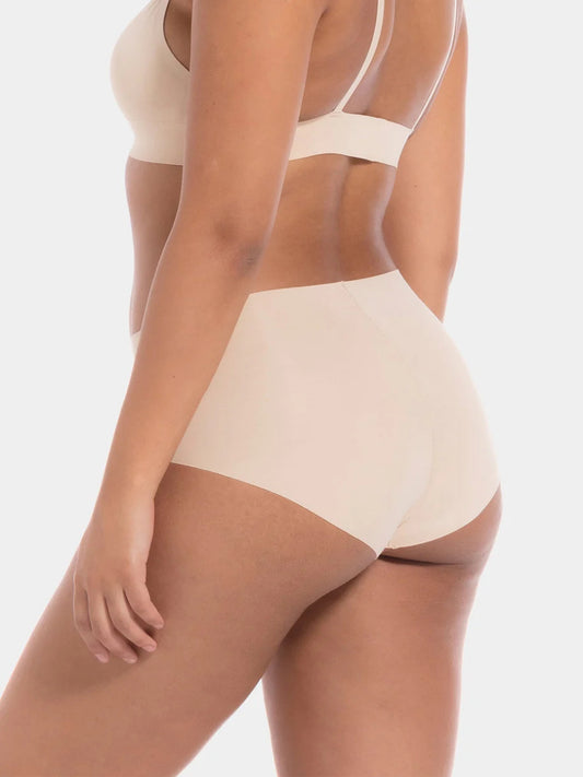 magic-invisible-high-panty-no129-concept-store-duesseldorf