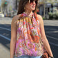 dixie-top-paisley-no129-concept-store-duesseldorf