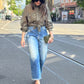 herrlicher-jeans-peyton-organic-no129-concept-store-duesseldorf
