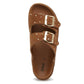 scholl-sandale-heather-no129-concept-store-duesseldorf
