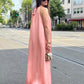 grace-mila-kleid-rose-no129-concept-store-duesseldorf