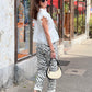 sofie-schnoor-jeans-tokyosw-no129-concept-store-duesseldorf