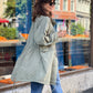 herrlicher-parka-isabell-no129-concept-store-duesseldorf