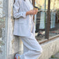 sneaker-cosy-kicks-by-sofie-schnoor-no129-concept-store-duesseldorf