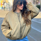 herrlicher-jacke-yayana-no129-concept-store-duesseldorf