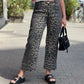 sofie-schnoor-jeans-toulousesw-no129-concept-store-duesseldorf