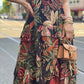 kleid-floriana-by-miss-june-no129-concept-store-duesseldorf