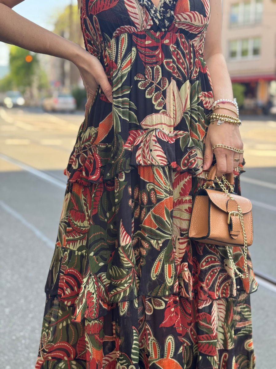 kleid-floriana-by-miss-june-no129-concept-store-duesseldorf