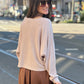 herrlicher-pullover-aureliana-no129-concept-store-duesseldorf