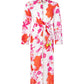  place-du-soleil-kleid-pink-flower-sleeves-no129-concept-store-duesseldorf