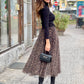 miss-goodlife-tuelllrock-leo-no129-concept-store-duesseldo
