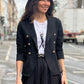 n-129-blazer-suede-gold-no129-concept-store-duesseldorf