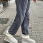 herrlicher-hose-brooke-cord-no129-concept-store-duesseldorf