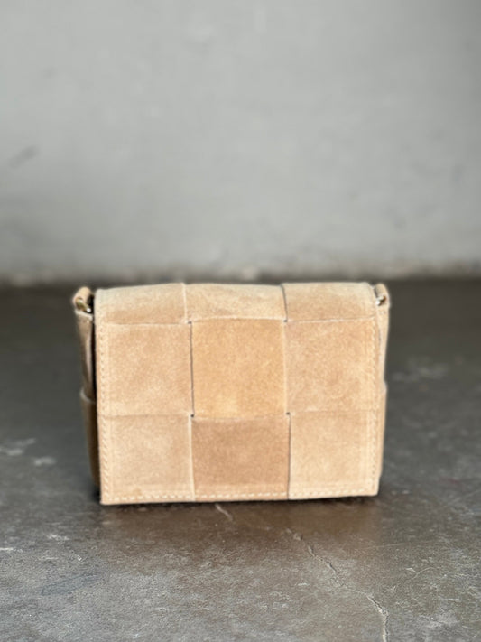 marlon-tasche-daniela-velours-small-no129-concept-store-duesseldorf