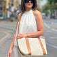 marlon-tasche-shopper-dorian-raffia-no129-concept-store-duesseldorf