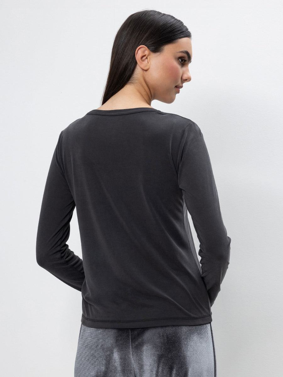 herrlicher-shirt-lang-emmie-no129-concept-store-duesseldorf