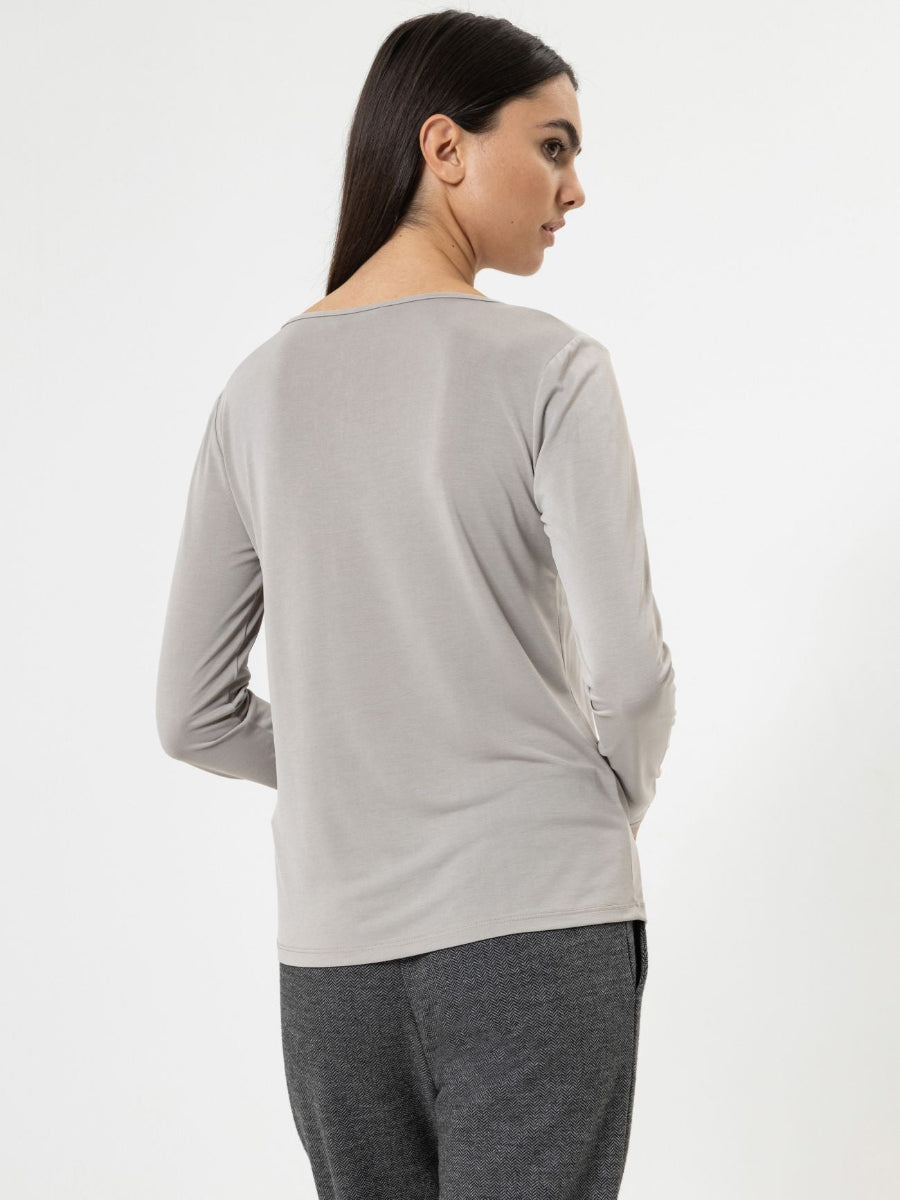 herrlicher-shirt-emmeline-longsleeve-no129-concept-store-duesseldorf