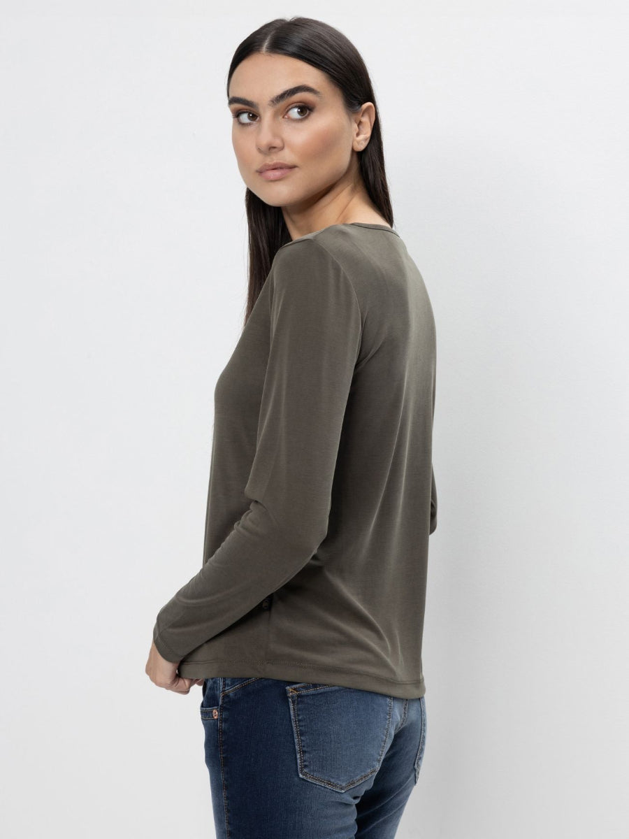 herrlicher-shirt-emmeline-longsleeve-no129-concept-store-duesseldorf