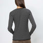 herrlicher-shirt-manolja-longsleeve-stripe-no129-concept-store-duesseldorf