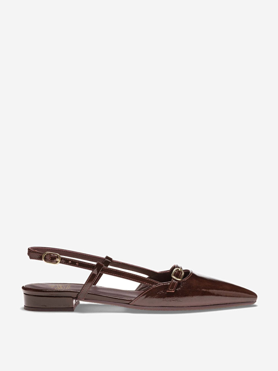 herrlicher-schuhe-the-pointed-no129-concept-store-duesseldorf