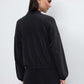 herrlicher-jacke-maribelleno-no129-concept-store-duesseldorf