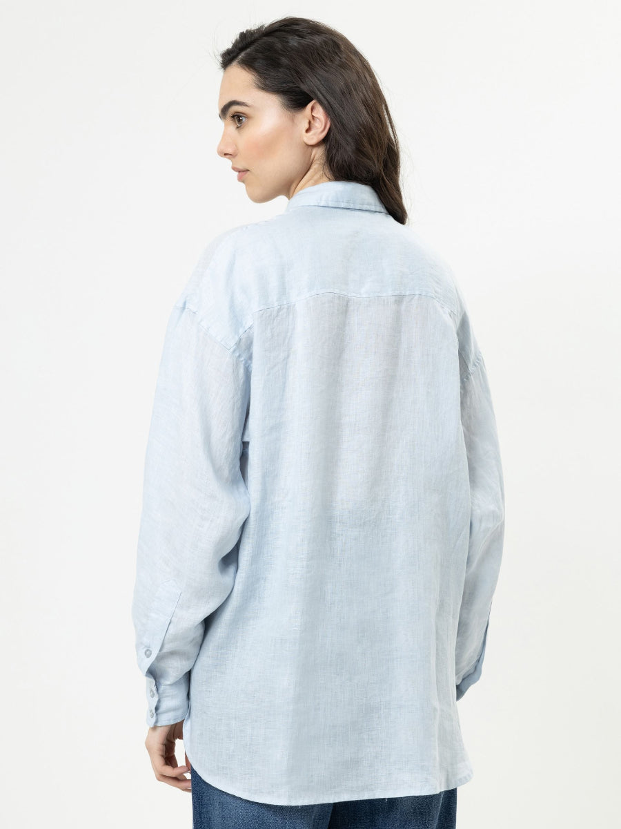 herrlicher-bluse-amika-leinen-no129-concept-store-duesseldorf