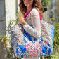 Tasche Shopper by Miss Goodlife