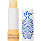 lip-balm-by-korres-no129-concept-store-duesseldorf