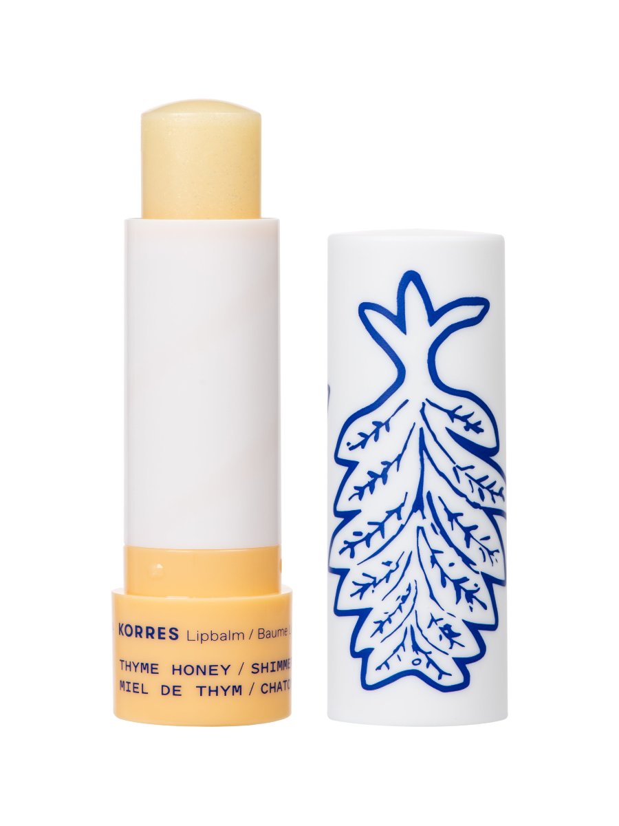 lip-balm-by-korres-no129-concept-store-duesseldorf