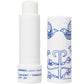 lip-balm-by-korres-no129-concept-store-duesseldorf
