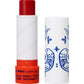 lip-balm-by-korres-no129-concept-store-duesseldorf