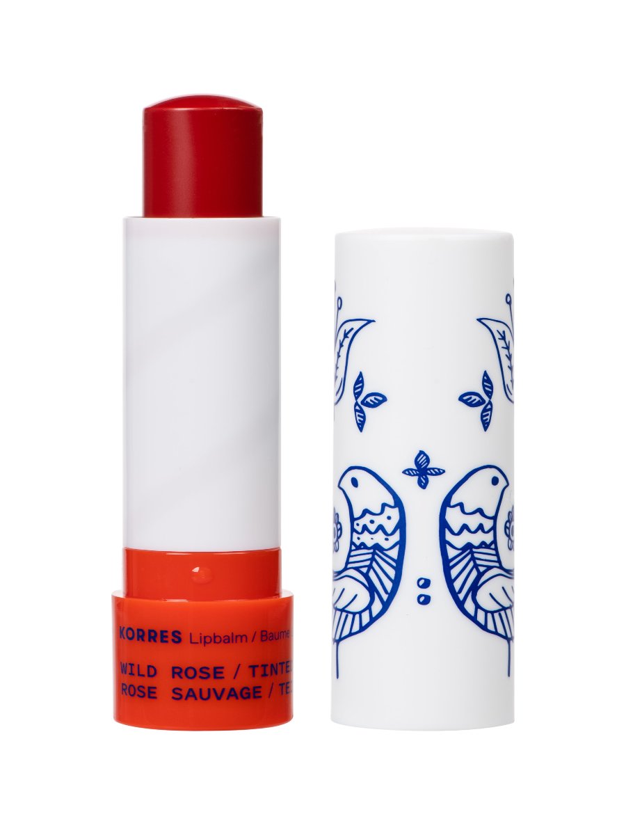 lip-balm-by-korres-no129-concept-store-duesseldorf