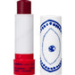 lip-balm-by-korres-no129-concept-store-duesseldorf