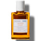eau-de-toilette-by-korres-no129-concept-store-duesseldorf