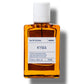 eau-de-toilette-by-korres-no129-concept-store-duesseldorf
