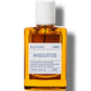 eau-de-toilette-by-korres-no129-concept-store-duesseldorf
