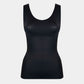 magic-bodyware-tone-your-body-top-no129-concept-store-duesseldorf