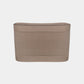 bandeau-bodyware-shapewear-no129-concept-store-duesseldorf