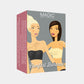 bandeau-bodyware-shapewear-no129-concept-store-duesseldorf