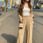 sofie-schnoor-hose-vivasw-no129-concept-store-duesseldorf