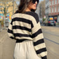 herrlicher-pullover-louise-no129-concept-store-duesseldorf