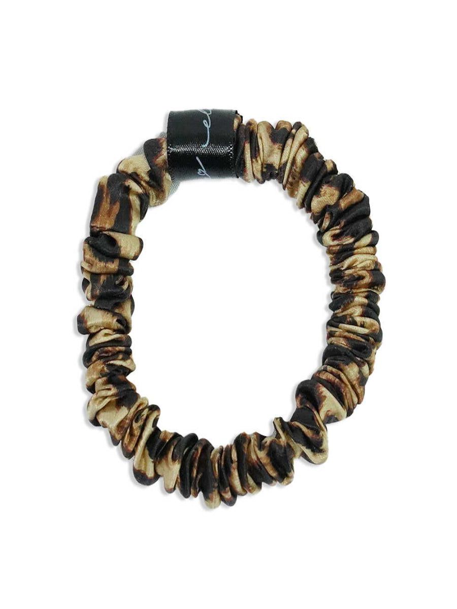 ella-haargummi-silky-no129-concept-store-duesseldorf