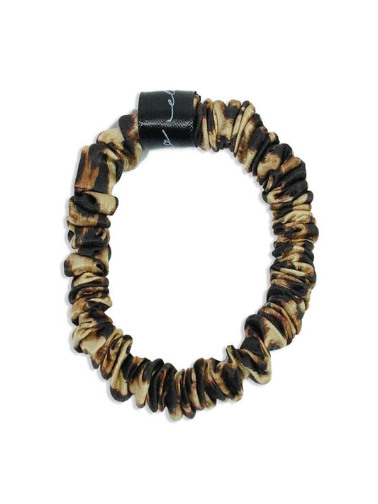 ella-haargummi-silky-no129-concept-store-duesseldorf