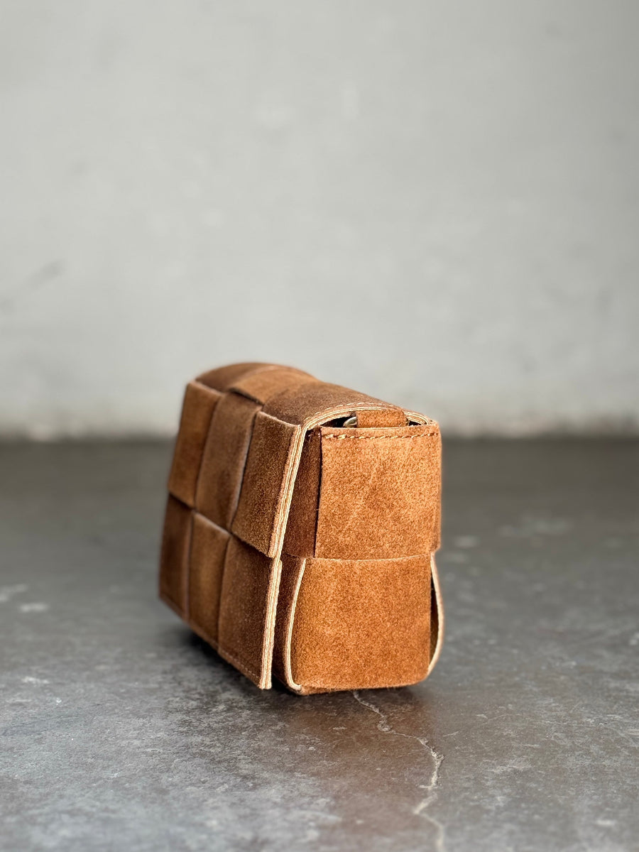 marlon-tasche-daniela-velours-small-no129-concept-store-duesseldorf