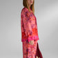 miss-goodlife-x-frauke-ludewig-bluse-pink-tiger-no129-concept-store-duesseldorf