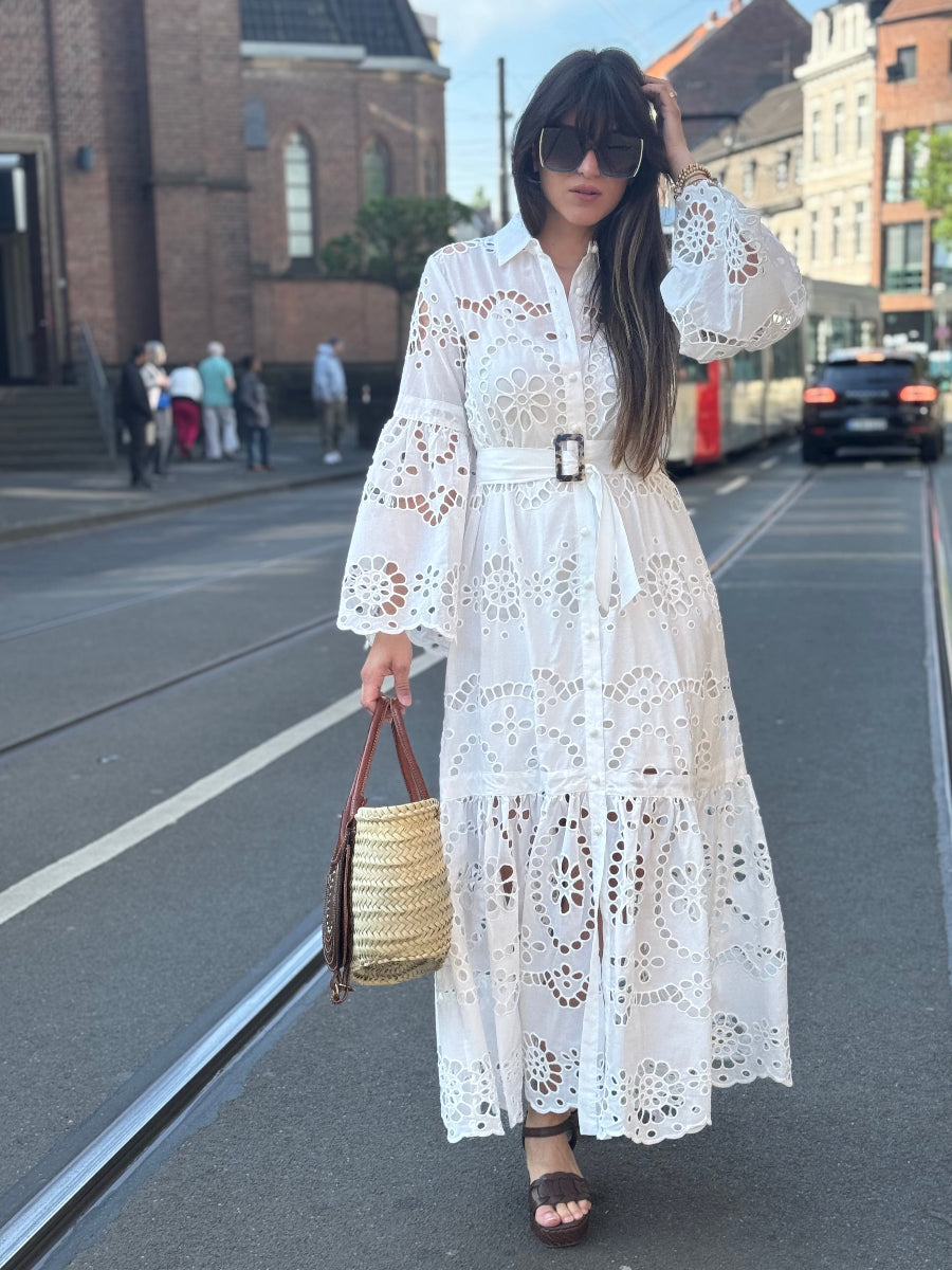 kleid-ruby-by-miss-june-no129-concept-store-duesseldorf