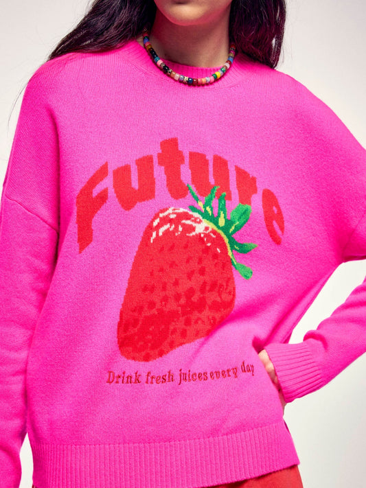 from-future-cashmere-pullover-strawberry-no129-concept-store-duesseldorf