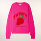 from-future-cashmere-pullover-strawberry-no129-concept-store-duesseldorf