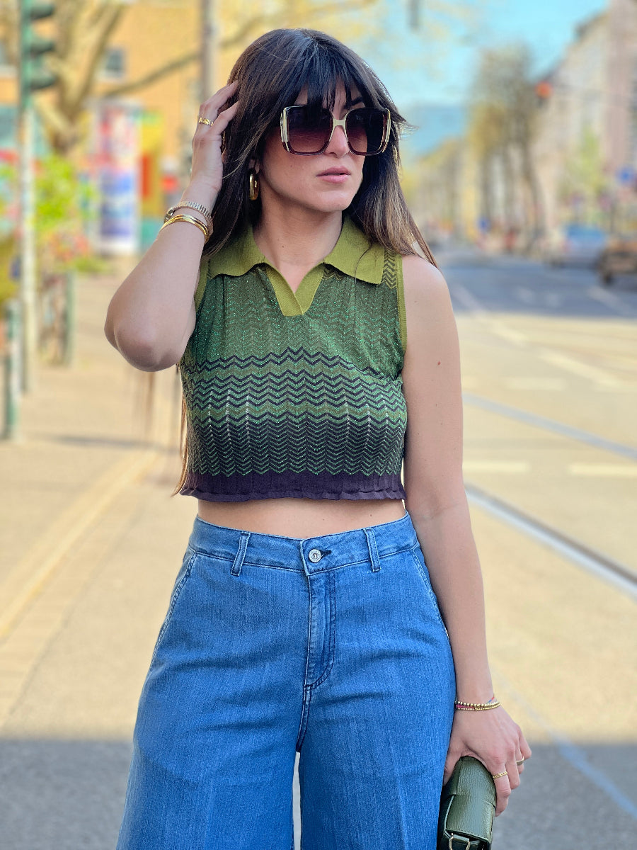 dixie-pullover-gestrickt-no129-concept-store-duesseldorf