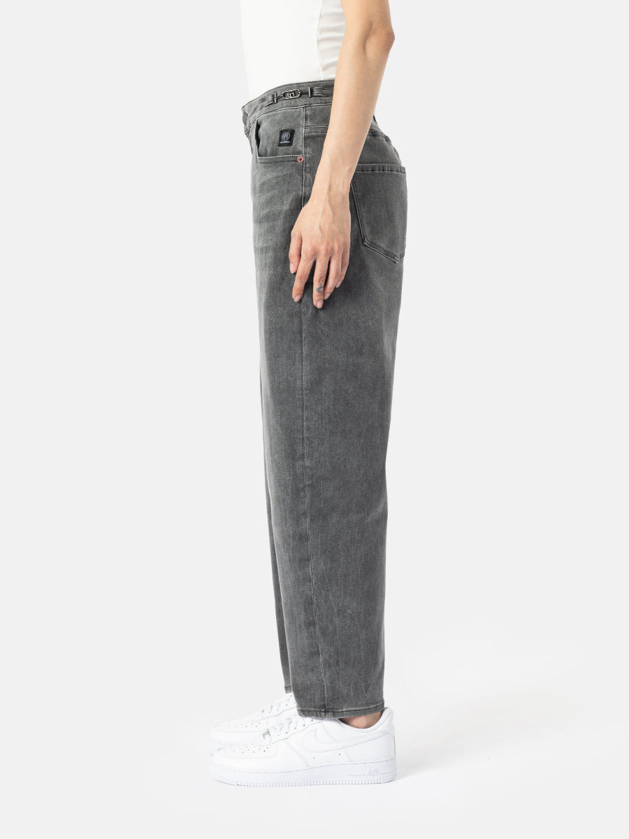 elias-rumelis-jeans-yoana-buckle-no129-concept-store-duesseldorf